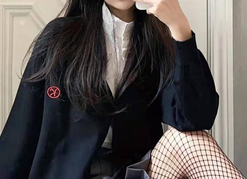 在一起经常吵架,想分手又舍不得怎么办? 在一起经常吵架,想分手又舍不得怎么办?