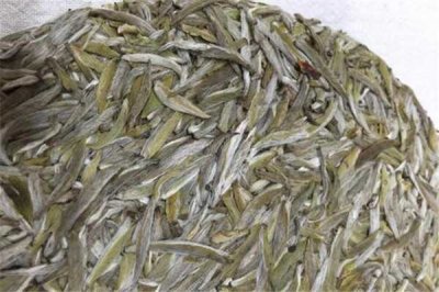 ​白茶饼保质期有多久 白茶饼最多可放置多长时间