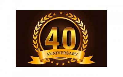 ​40岁的熟女为什么会出轨？