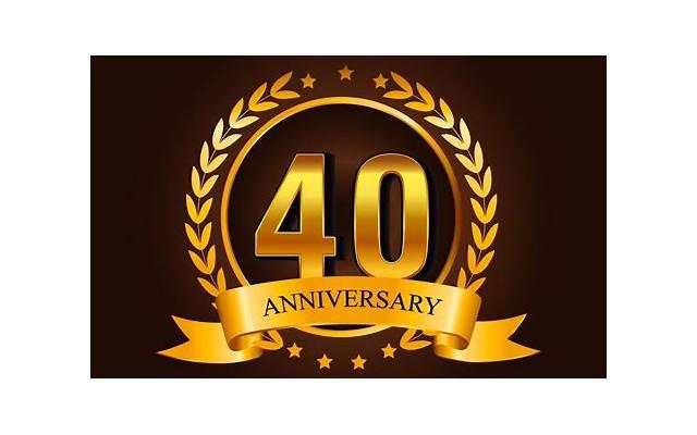 40岁的熟女为什么会出轨? 40岁的熟女为什么会出轨?