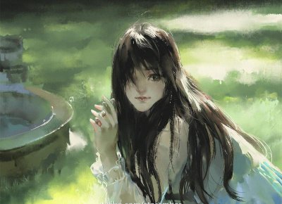 ​冯绍峰女朋友（历数冯绍峰8任绯闻女友）