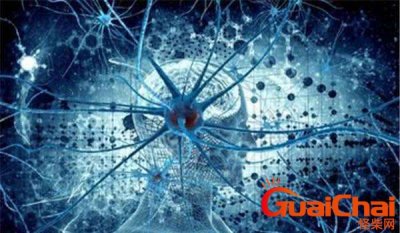 ​观测者效应是真的吗量子力学观测者效应