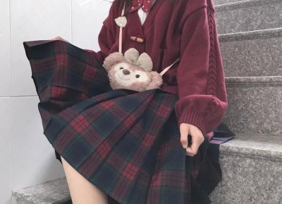 ​男生约会的七不要是什么？