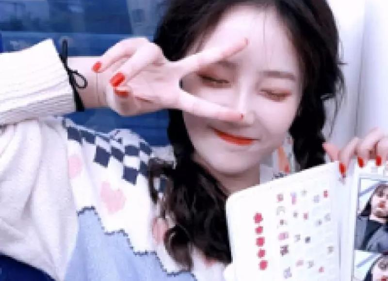 为什么军人找女朋友那么难(现在找女朋友怎么这么难呀)