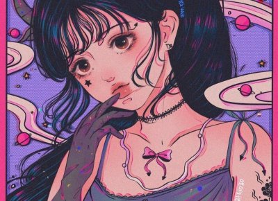 ​怎么做会让女生感觉浪漫 哪些小动作带给女生浪漫感觉