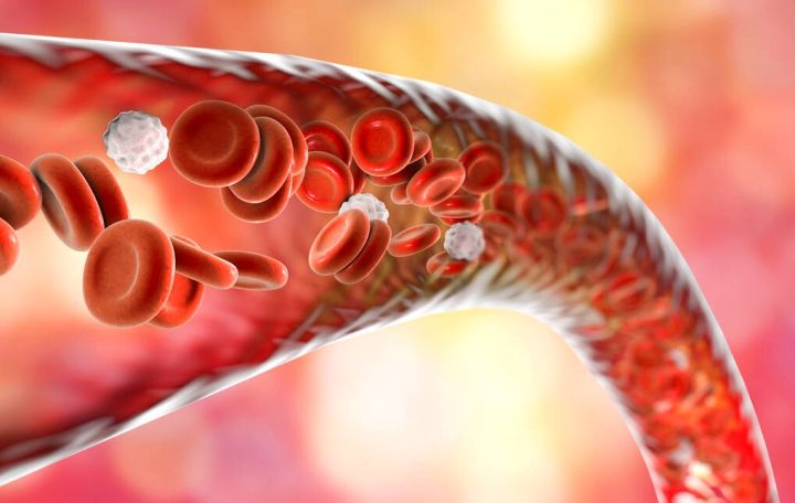 吃米醋的好处和坏处（详解常吃米醋的优缺点）