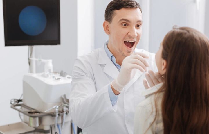 吃米醋的好处和坏处（详解常吃米醋的优缺点）