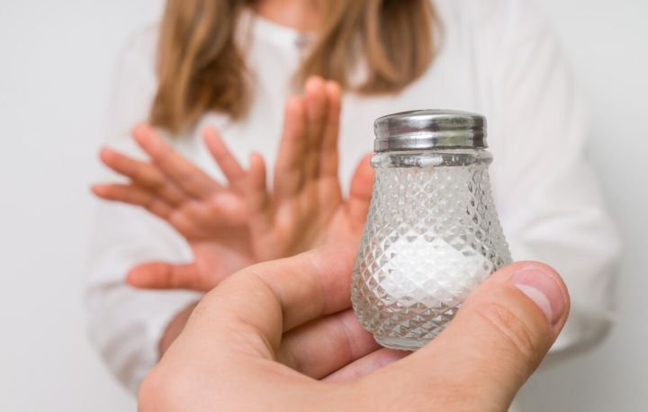 吃米醋的好处和坏处（详解常吃米醋的优缺点）