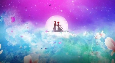 ​木讷的男朋友好吗（父母却嫌弃男友木讷不会为人处世）