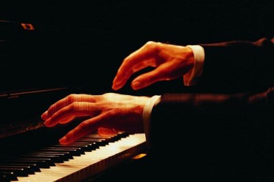 ​月光奏鸣曲简谱（贝多芬月光奏鸣曲钢琴谱）