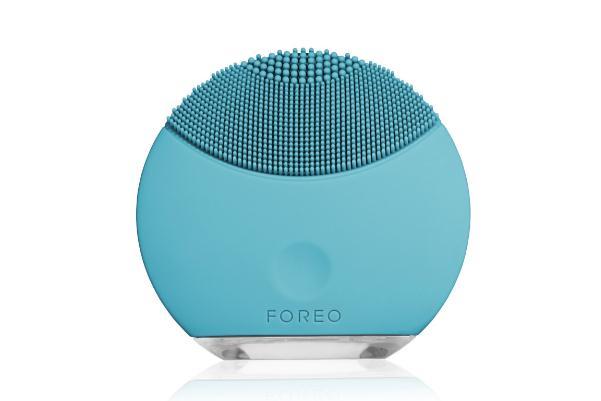 洁面仪对黑头有效果吗 洁面仪对油性皮肤有用吗