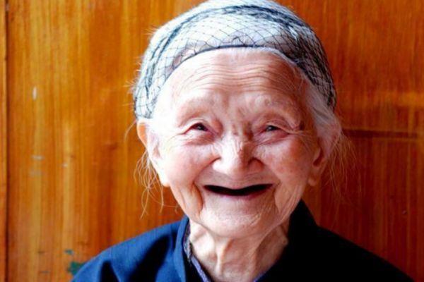 白头发与寿命长短有关系吗 白头发影响寿命吗 白头发与寿命长短有关系吗 白头发影响寿命吗