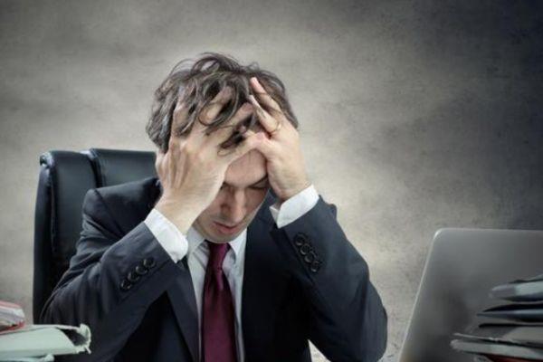 白头发与寿命长短有关系吗 白头发影响寿命吗 白头发与寿命长短有关系吗 白头发影响寿命吗