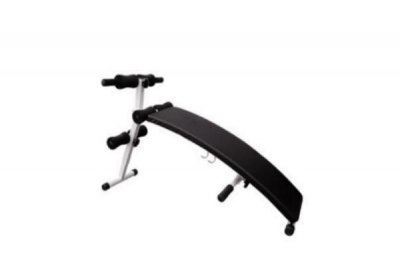 ​用仰卧板为什么腰疼 仰卧板锻炼腰疼这样缓解