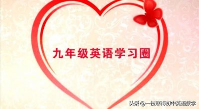 ​allowed是什么意思（all allowed是什么意思）