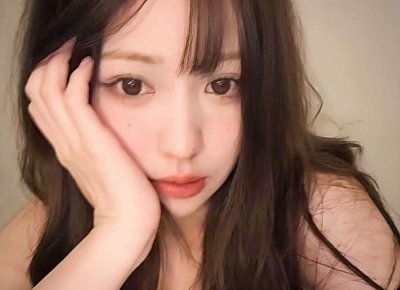 ​出轨女人如何挽回一个男人，如何挽回一个出轨的男人？