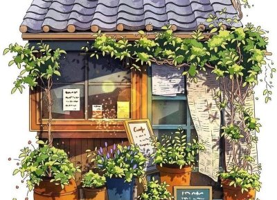 ​喝多后住酒店，老公知道要和我离婚