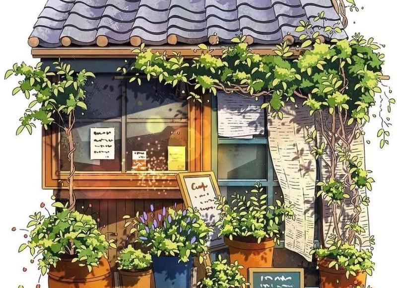  喝多后住酒店，老公知道要和我离婚