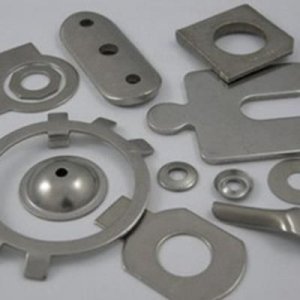 ​零配件加工厂(零配件加工焊接机器人)