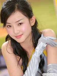 ​女人做什么项目最挣钱而有稳定，女人做什么比较好挣钱