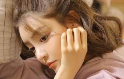 ​女生秒回但不主动联系，女生秒回但不主动联系是怎么回事