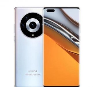 ​iqoo和华为(华为p30和iqoo)