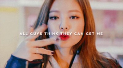 ​酒吧搭讪怎么开场白，857女孩的酒吧搭讪话术