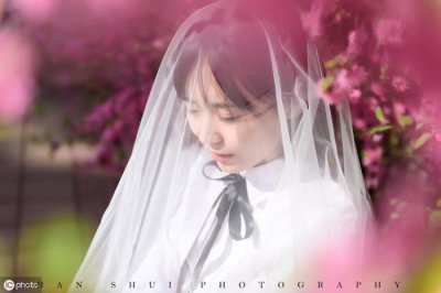 ​最能打动女孩子的话，打动女人的情话短句