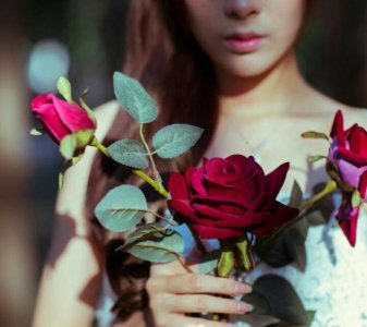 ​什么样女生最有魅力呢，10种公认最有魅力的女人