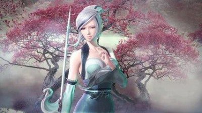 ​道家晓梦大师（晓梦大师思想最契合天道有望成神）