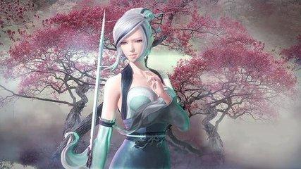 道家晓梦大师（晓梦大师思想最契合天道有望成神）(1)