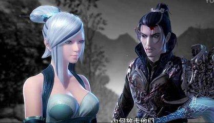 道家晓梦大师（晓梦大师思想最契合天道有望成神）(6)