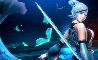 道家晓梦大师（晓梦大师思想最契合天道有望成神）(3)