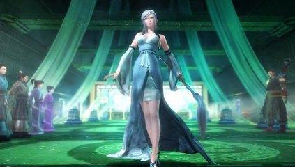 道家晓梦大师（晓梦大师思想最契合天道有望成神）(5)