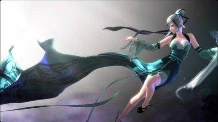 道家晓梦大师（晓梦大师思想最契合天道有望成神）(2)