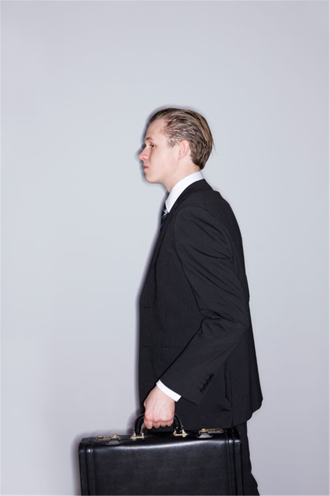 适合小区做的44个生意 在小区干什么生意赚钱