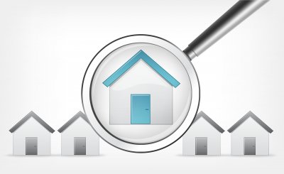 ​适合小区做的44个生意 在小区干什么生意赚钱