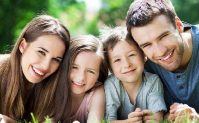 ​怎样才能构建和谐的家庭关系，怎样建立融洽的家庭关系