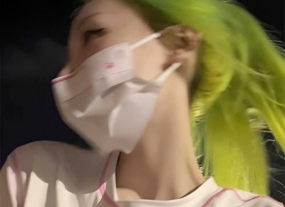 ​失恋了应该怎么办 轻松让你摆脱失恋的痛