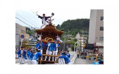 ​去拍婚纱照大概多少钱，500元能拍婚纱照吗