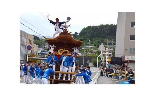 去拍婚纱照大概多少钱，500元能拍婚纱照吗