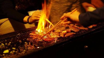 ​无机物质绝大多数都是可以燃烧的 无机物大部分都是可以燃烧的