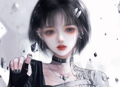 ​做梦梦见眉毛是什么意思