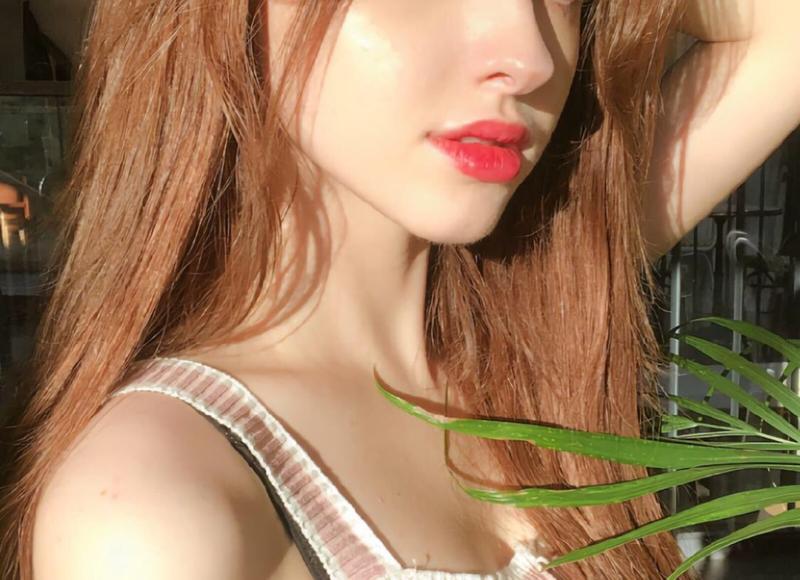 海王2情感电影，究竟是怎样的一部作品？