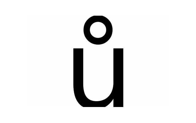 女生的心思很难猜的说说