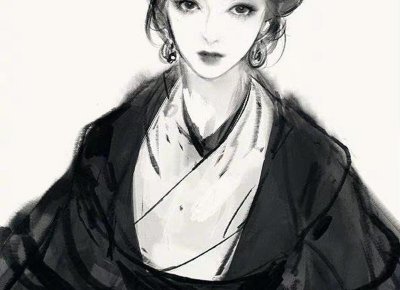 ​用一句话表达你对爱情的方法，这些签名让你顿时变得文艺起来