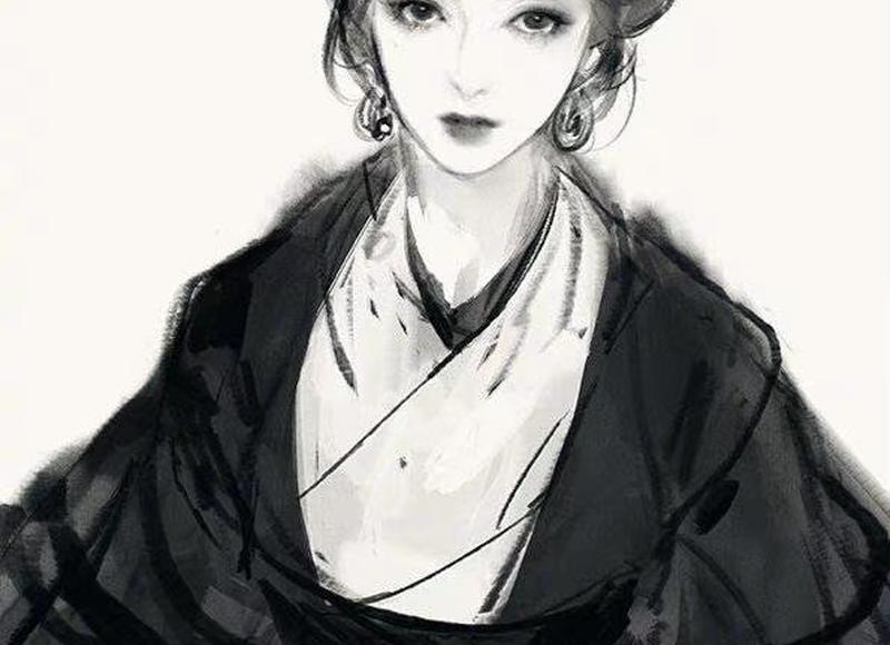 用一句话表达你对爱情的方法，这些签名让你顿时变得文艺起来