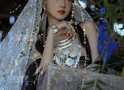 ​关于不属于我的我不要的说说(精选13句)