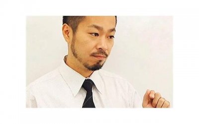 ​一个巴掌拍不响，男人出轨也可能是三个人的错