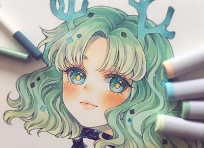 ​达成目标的决心怎么做(达成目标的决心怎么做才好)